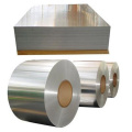 5052 H34 0.25-0.5 mm Hoja de aluminio Precio de aluminio puro bobina